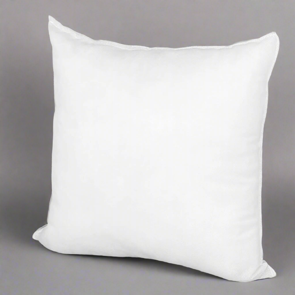 Cushion Insert